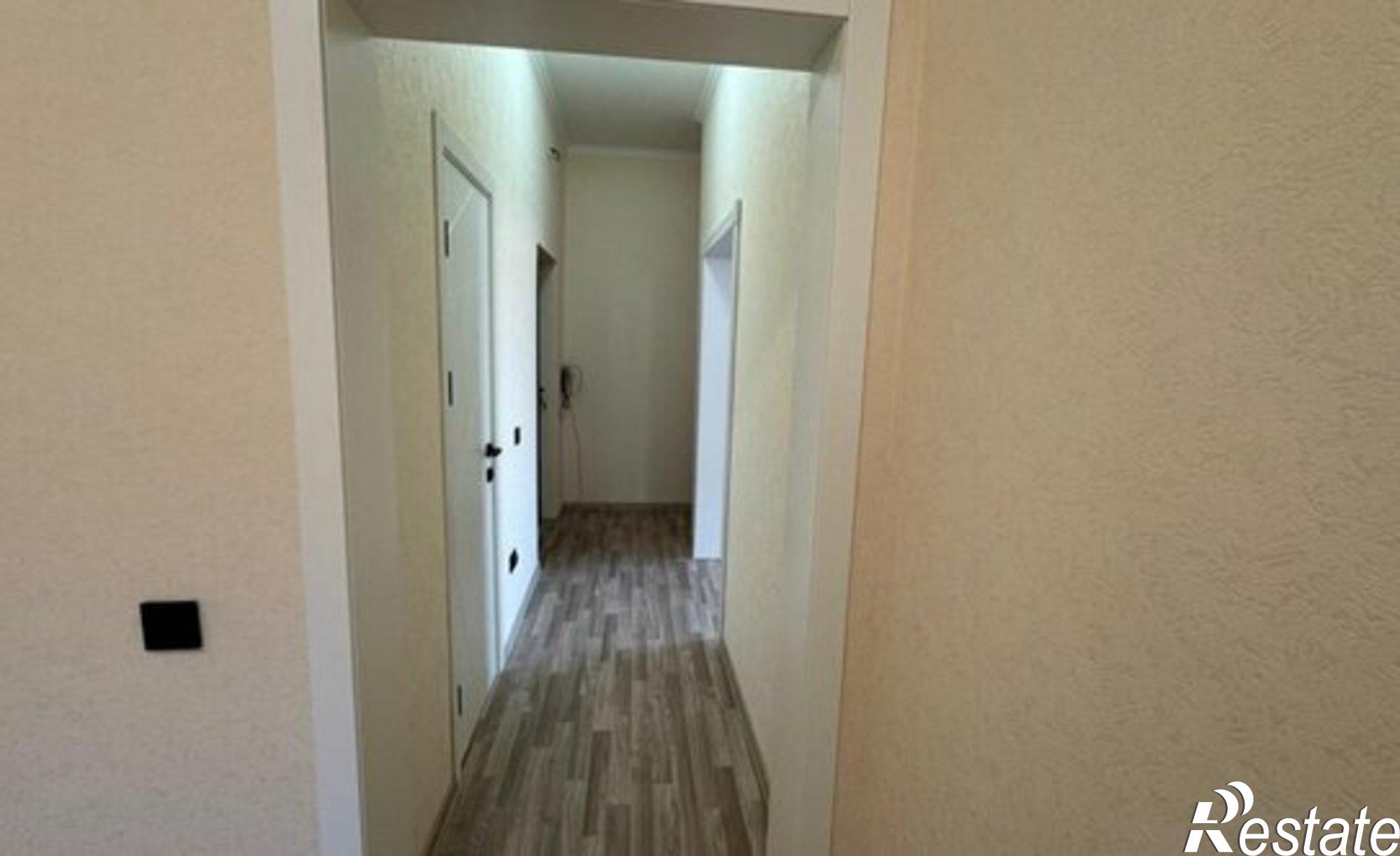 Купить квартиру за 4 199 000 рублей на Аскизская улица, 202А к2