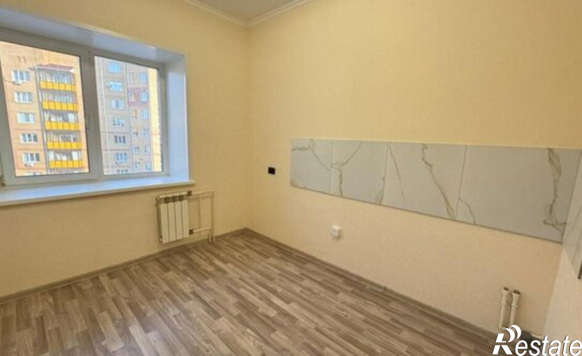 Купить квартиру за 4 199 000 рублей на Аскизская улица, 202А к2