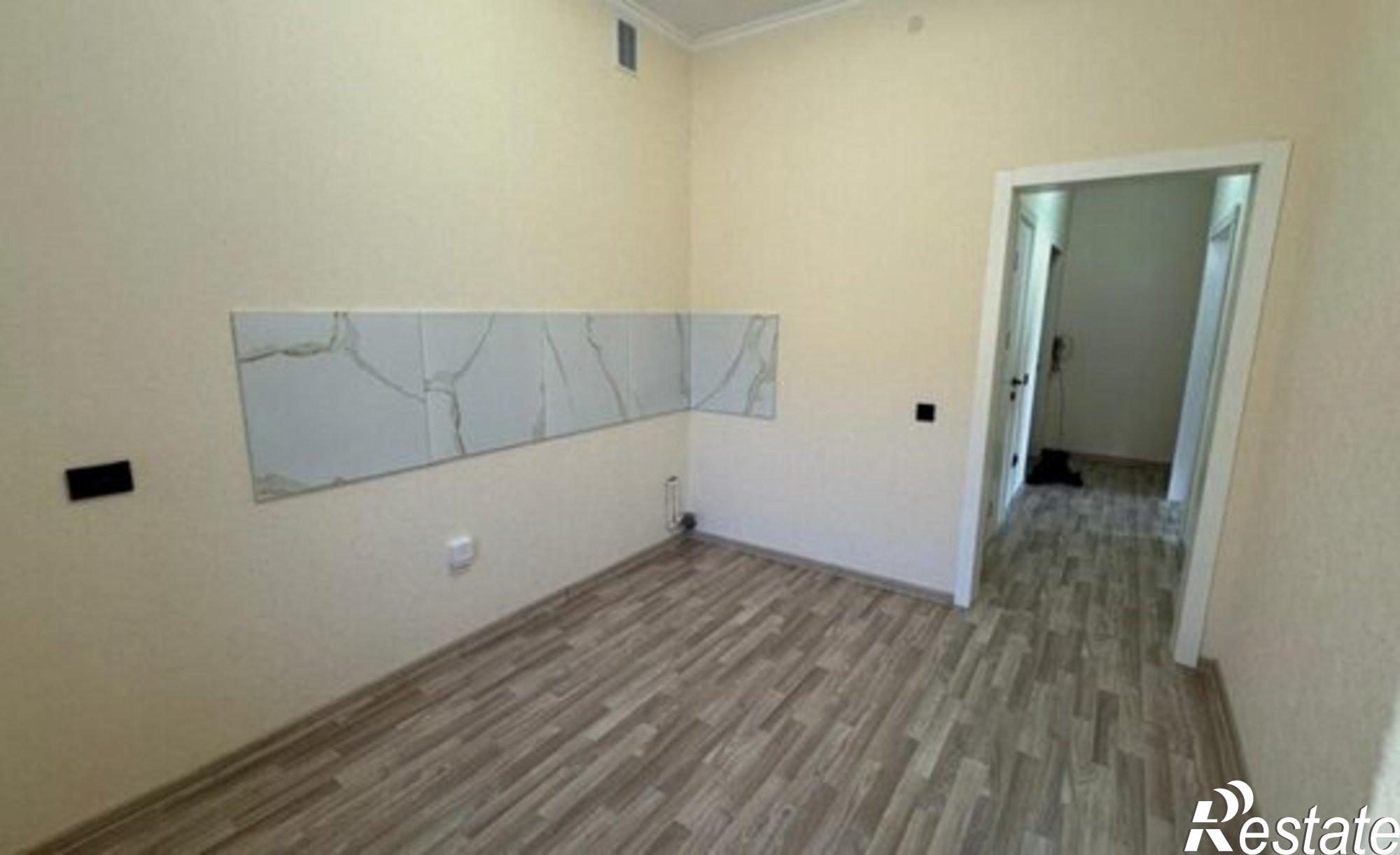 Купить квартиру за 4 199 000 рублей на Аскизская улица, 202А к2