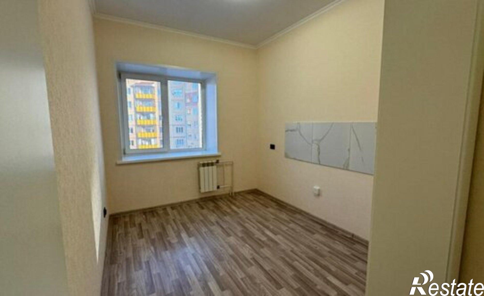 Купить квартиру за 4 199 000 рублей на Аскизская улица, 202А к2