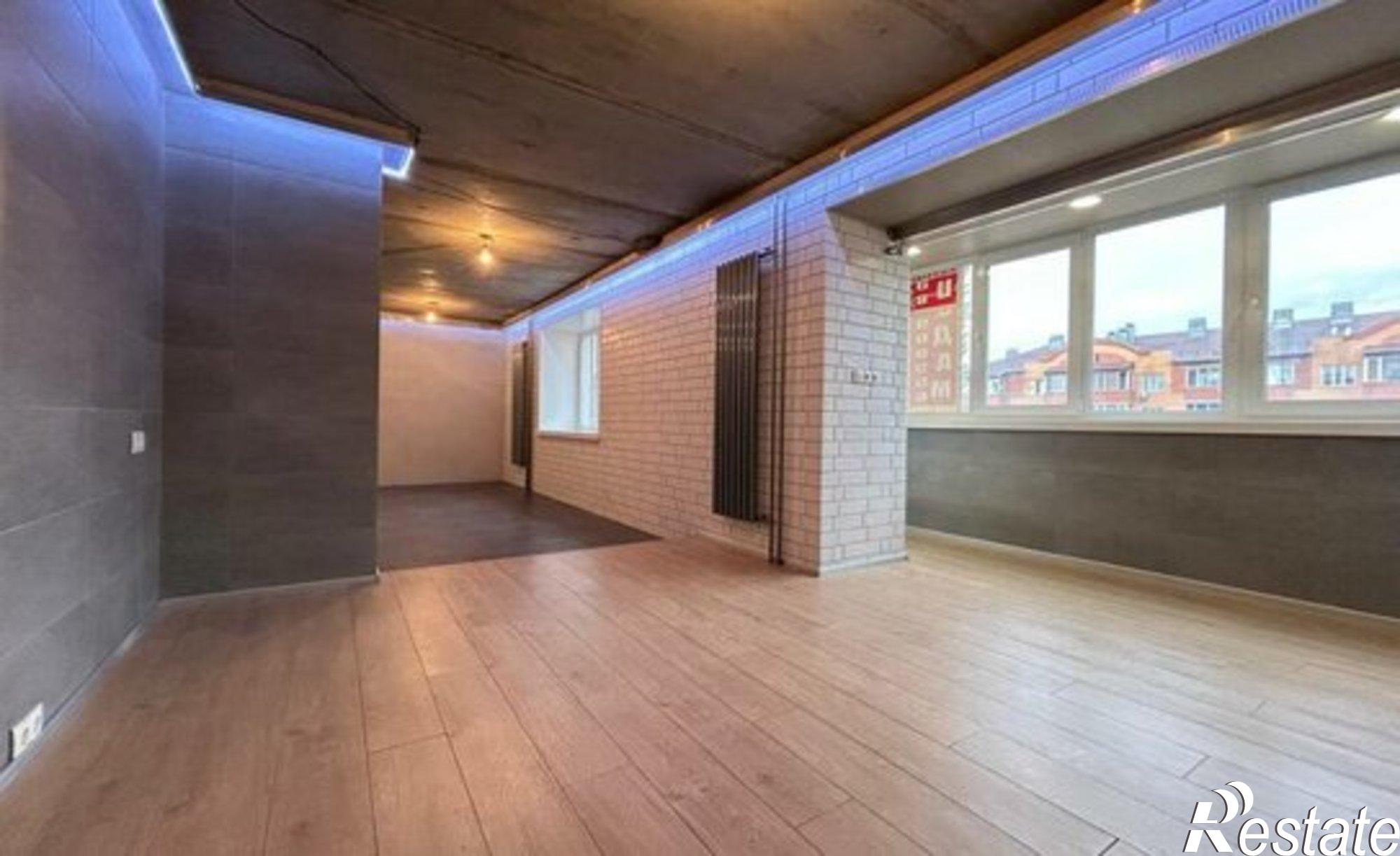 Купить квартиру за 10 000 000 рублей на ул Маршала Жукова, 70а