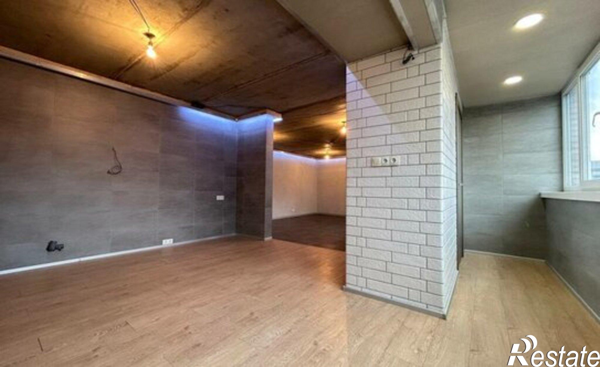 Купить квартиру за 10 000 000 рублей на ул Маршала Жукова, 70а