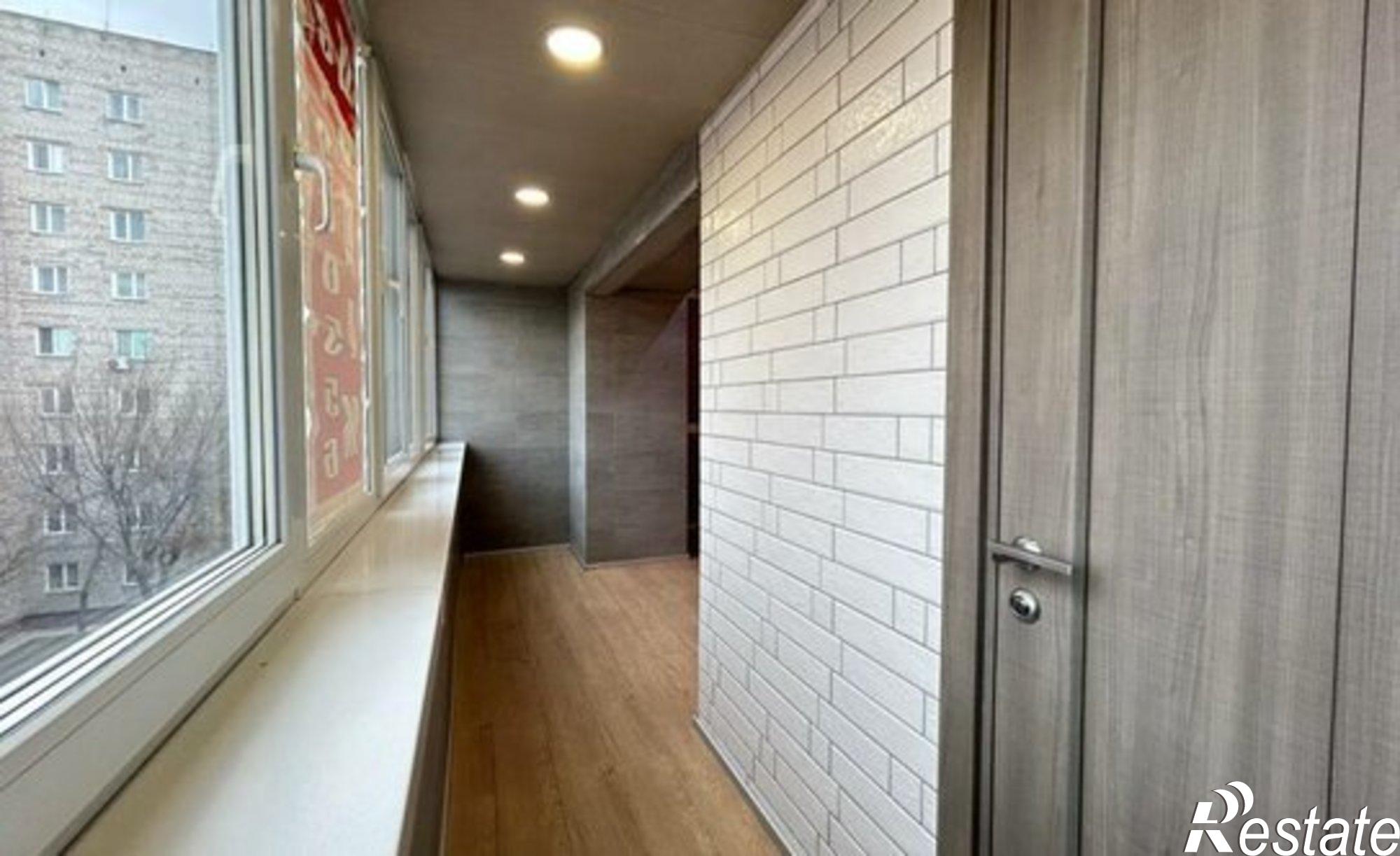 Купить квартиру за 10 000 000 рублей на ул Маршала Жукова, 70а