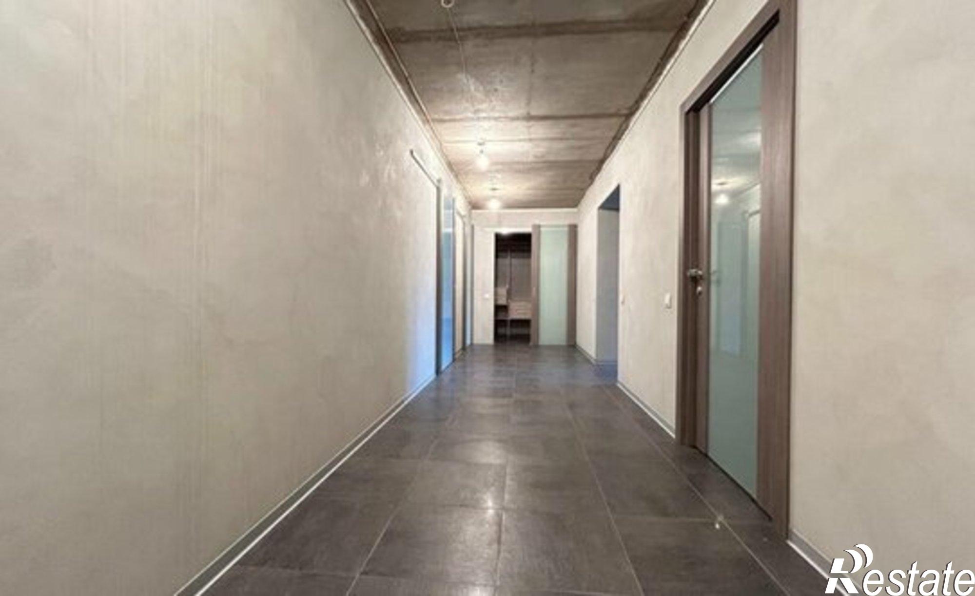 Купить квартиру за 10 000 000 рублей на ул Маршала Жукова, 70а