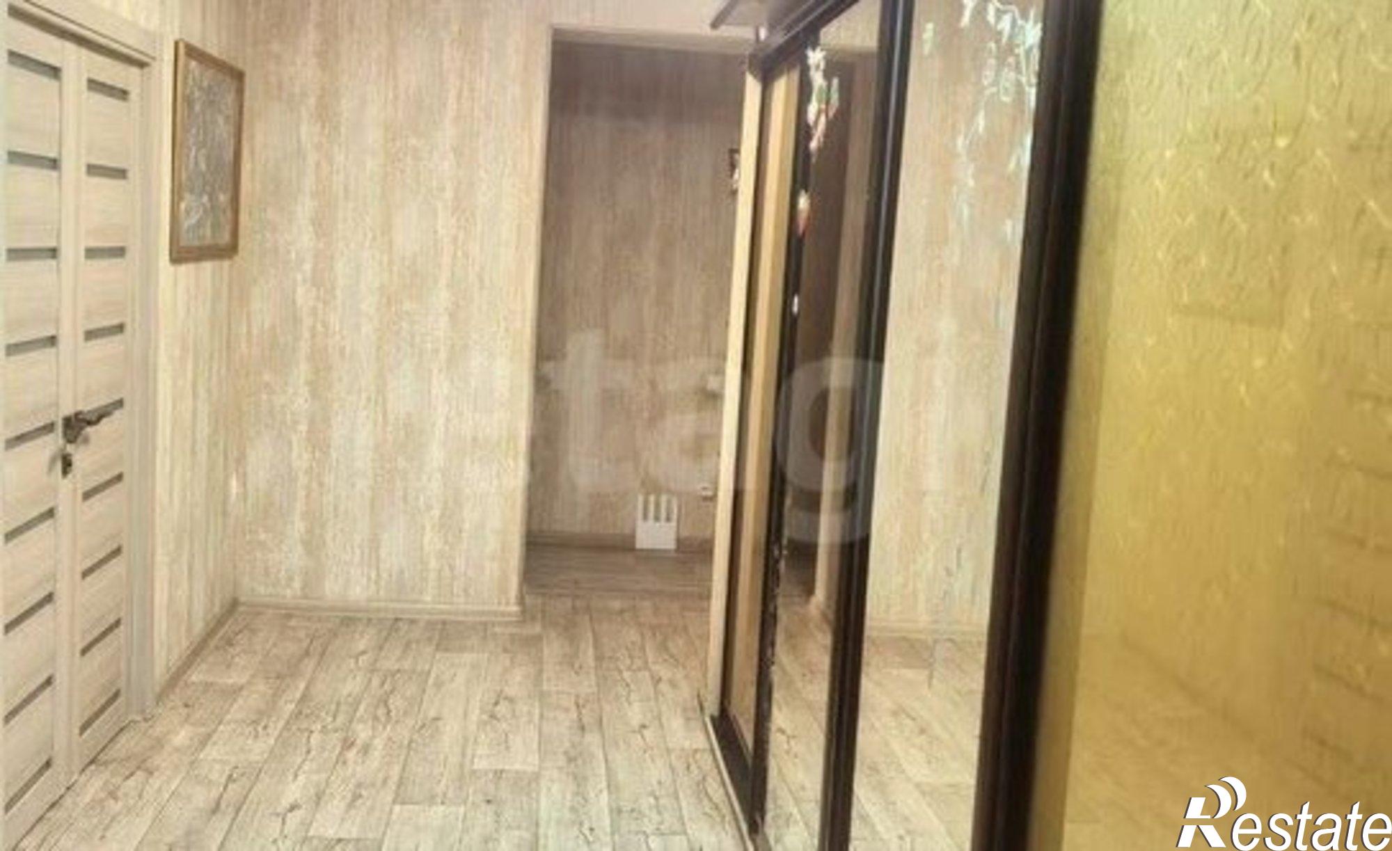 Купить квартиру за 8 600 000 рублей на пр-кт Дружбы Народов, 43А