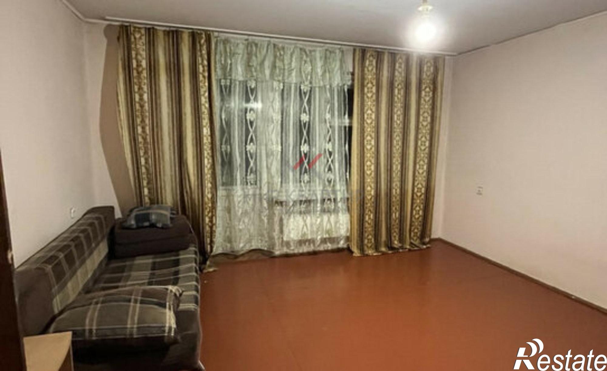 Купить квартиру за 4 900 000 рублей на ул Торосова, 26