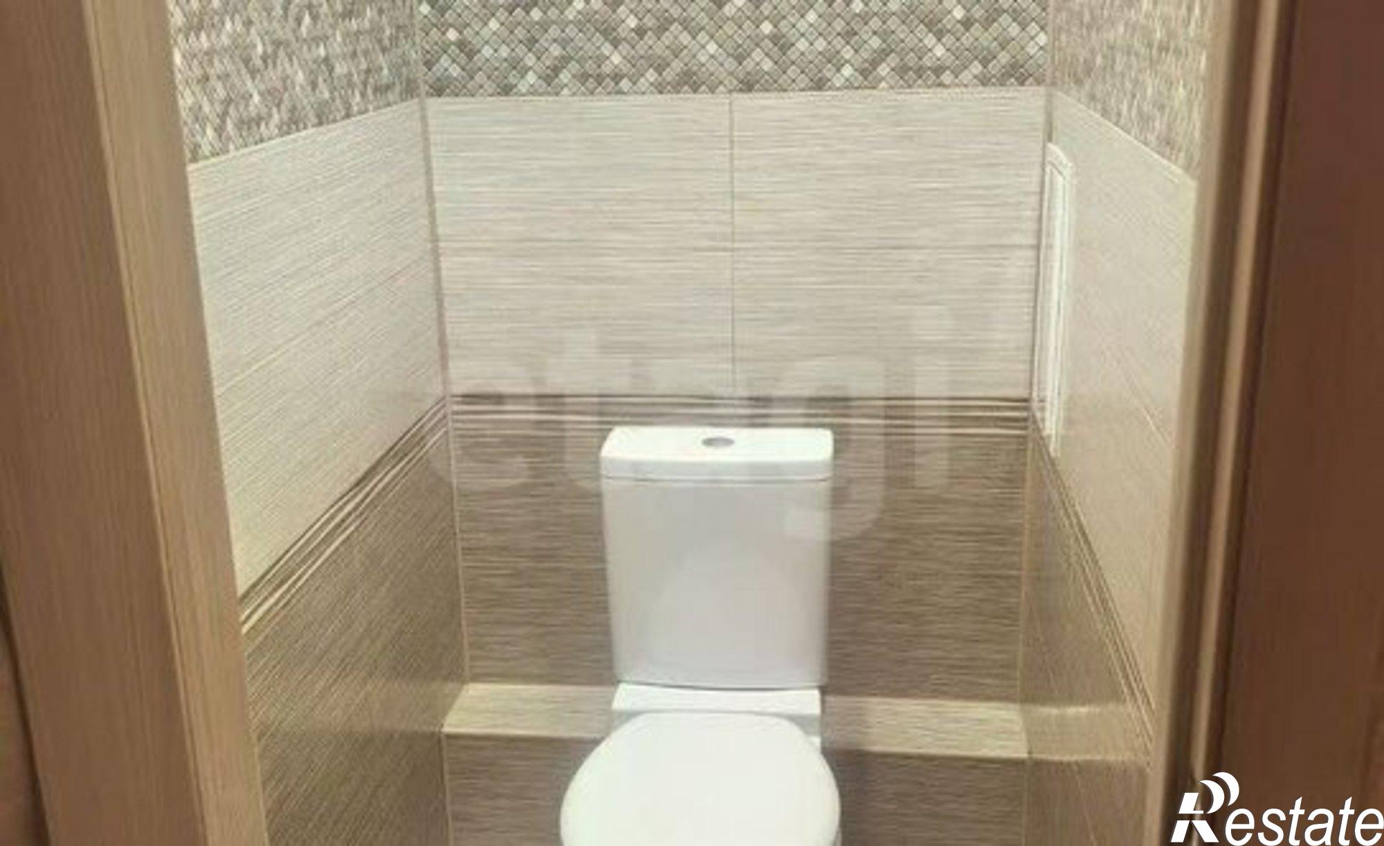 Купить квартиру за 8 600 000 рублей на пр-кт Дружбы Народов, 43А