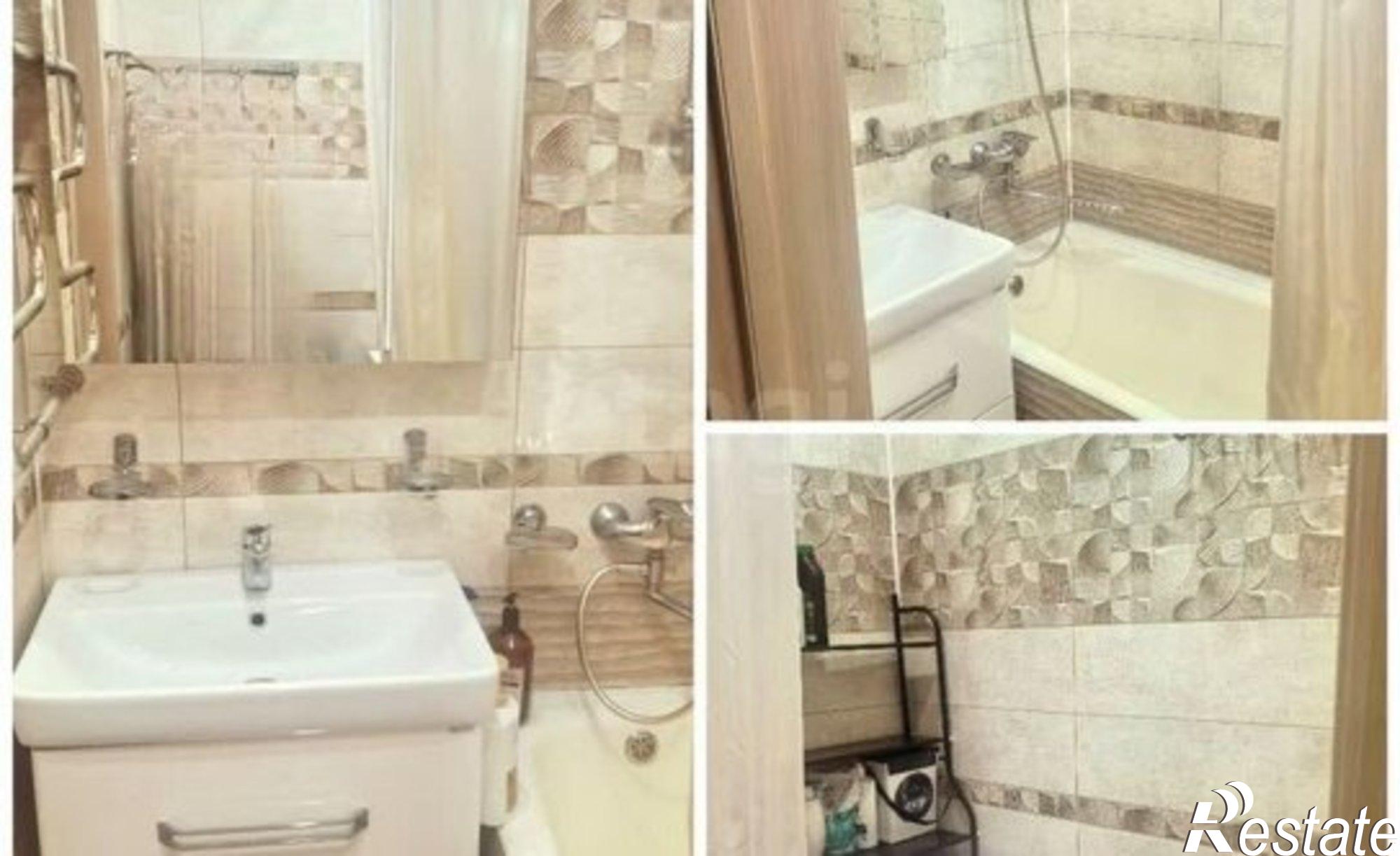 Купить квартиру за 8 600 000 рублей на пр-кт Дружбы Народов, 43А