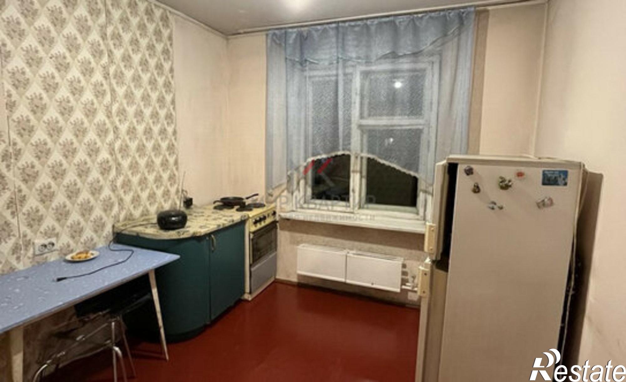 Купить квартиру за 4 900 000 рублей на ул Торосова, 26