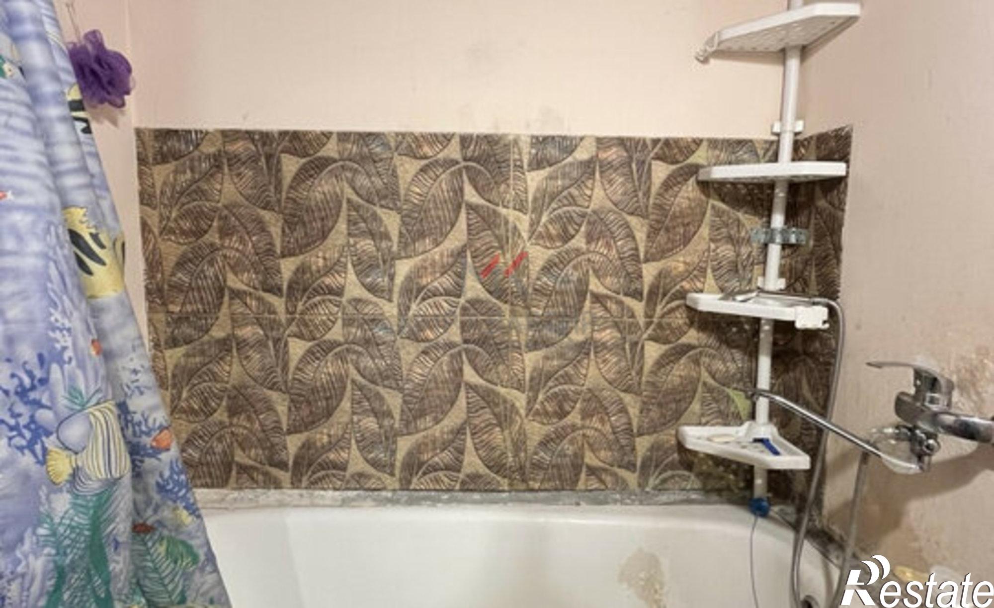 Купить квартиру за 4 900 000 рублей на ул Торосова, 26