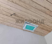 коттедж 100 кв м Изумрудная улица