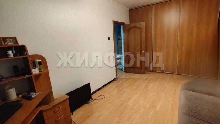 2-комн квартира Бограда улица, д.118