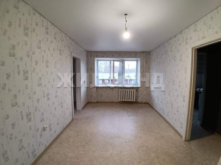 2-комн квартира Герцена улица, д.23