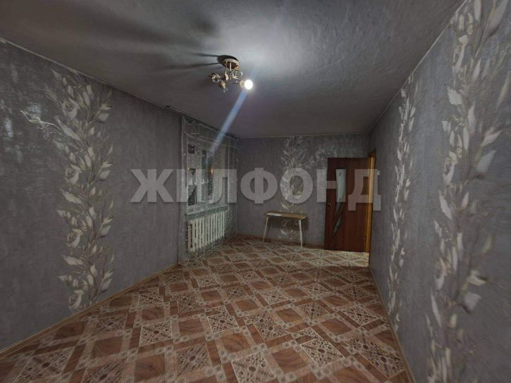 2-комн квартира Пушкина улица, д.182