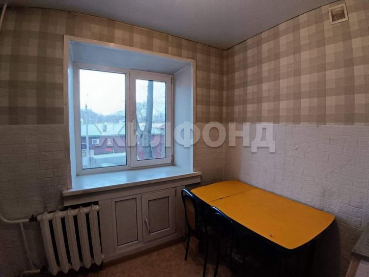 2-комн квартира Герцена улица, д.23