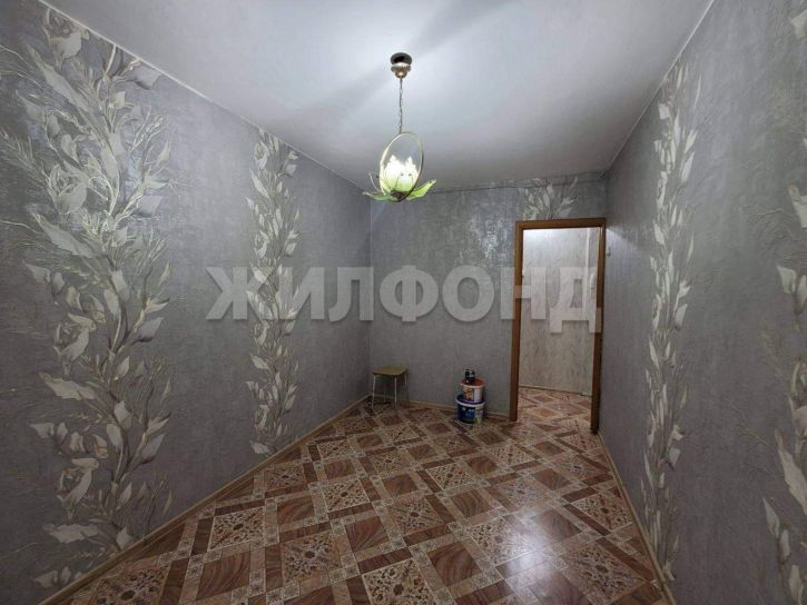 2-комн квартира Пушкина улица, д.182