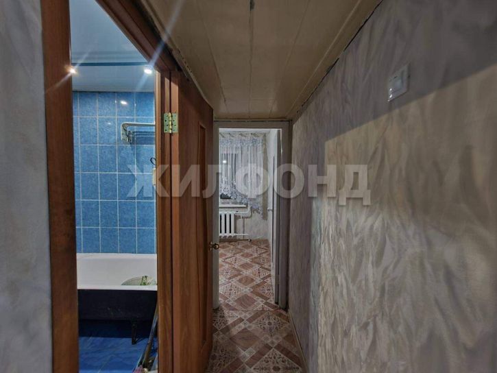 2-комн квартира Пушкина улица, д.182