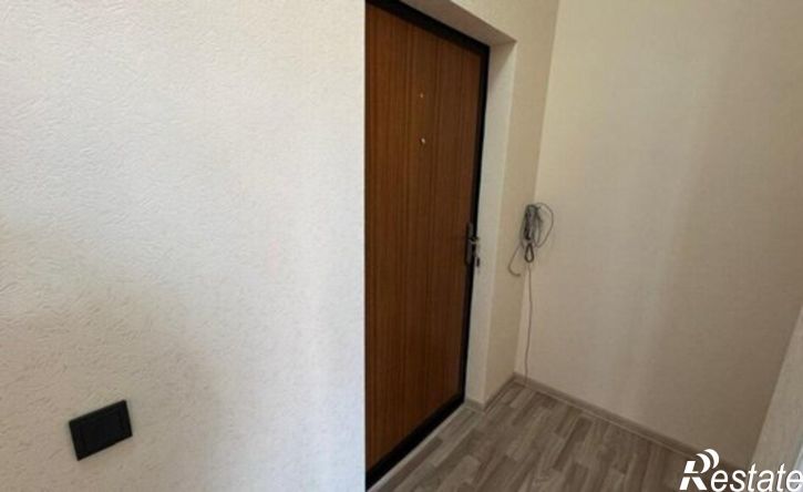 1-комн квартира Аскизская улица, 202А к2,  д. 202А к2