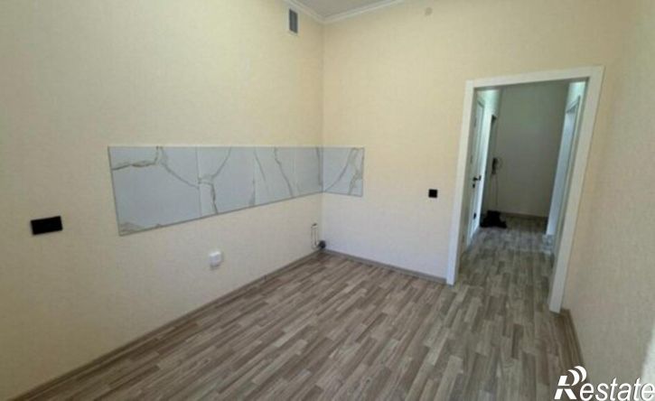 1-комн квартира Аскизская улица, 202А к2,  д. 202А к2