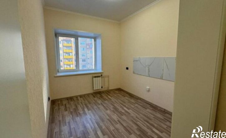 1-комн квартира Аскизская улица, 202А к2,  д. 202А к2