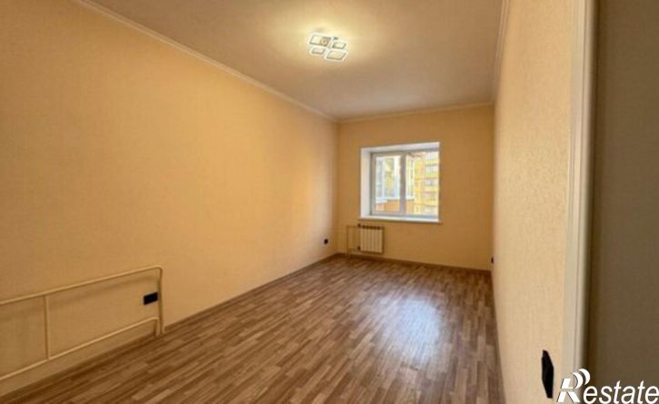 1-комн квартира Аскизская улица, 202А к2,  д. 202А к2