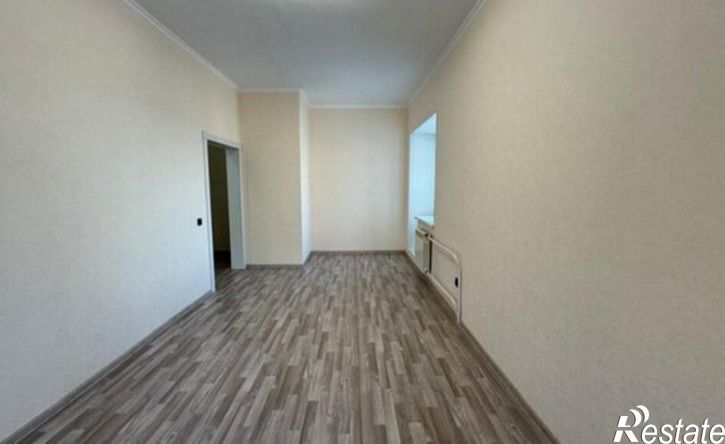 1-комн квартира Аскизская улица, 202А к2,  д. 202А к2