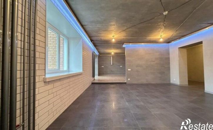 3-комн квартира ул Маршала Жукова, 70а,  д. 70а