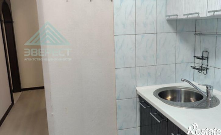 2-комн квартира ул Тельмана, 87,  д. 87