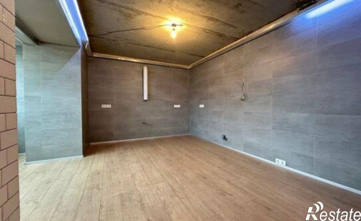 3-комн квартира ул Маршала Жукова, 70а,  д. 70а