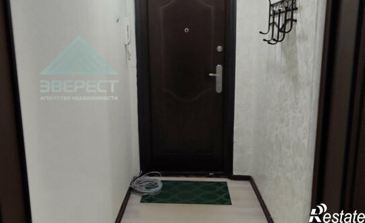 2-комн квартира ул Тельмана, 87,  д. 87