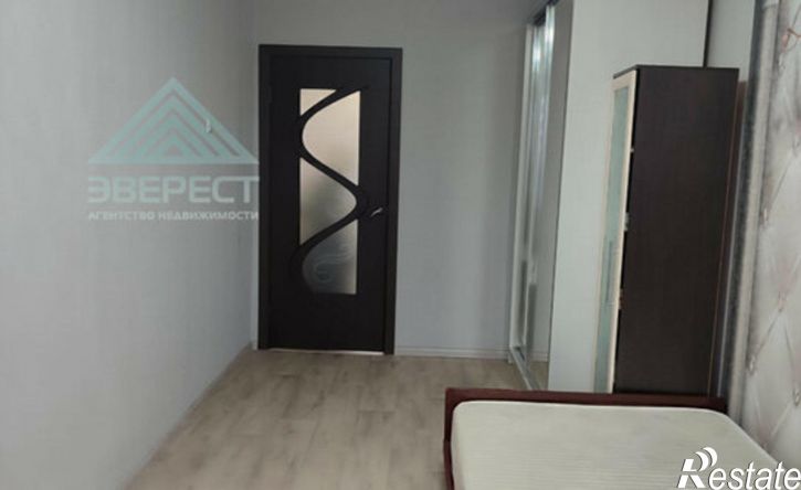 2-комн квартира ул Тельмана, 87,  д. 87