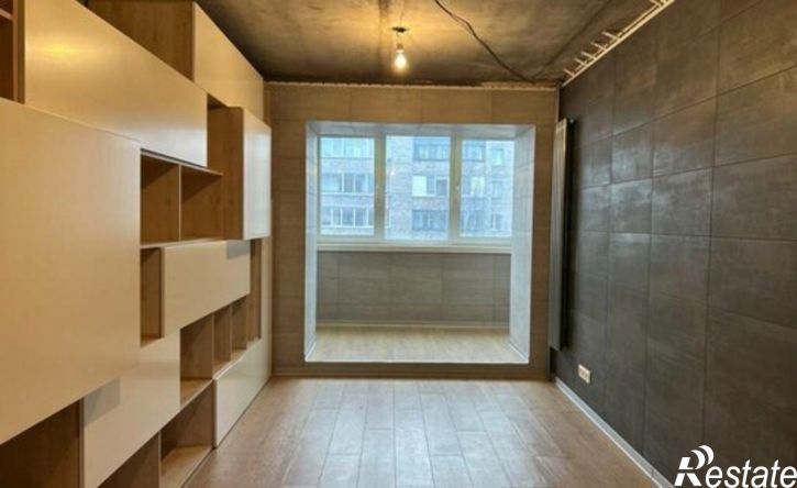 3-комн квартира ул Маршала Жукова, 70а,  д. 70а