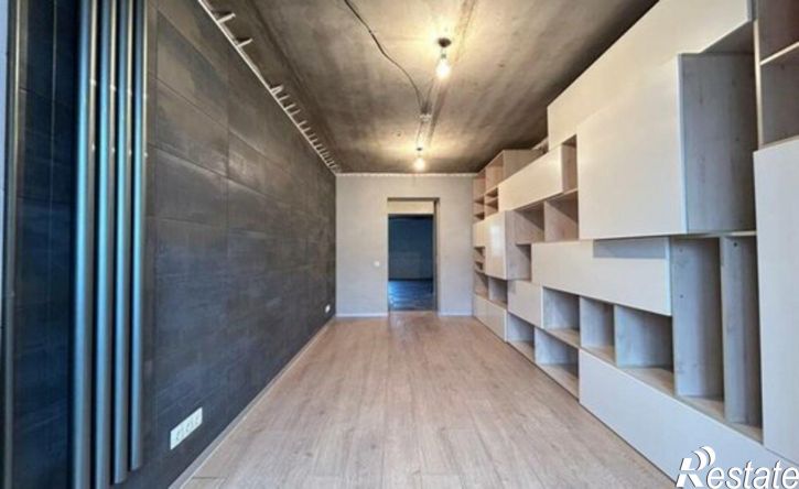 3-комн квартира ул Маршала Жукова, 70а,  д. 70а