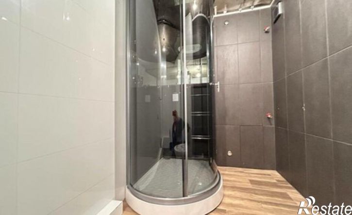 3-комн квартира ул Маршала Жукова, 70а,  д. 70а