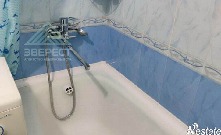 2-комн квартира ул Тельмана, 87,  д. 87