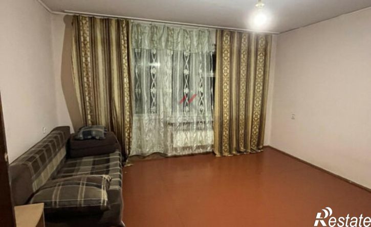 2-комн квартира ул Торосова, 26,  д. 26