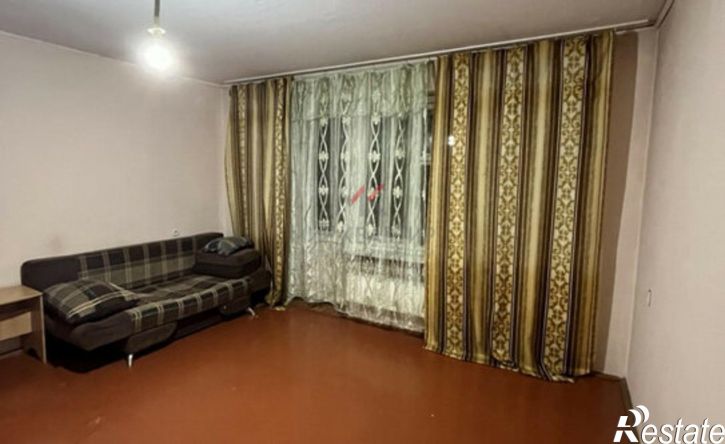 2-комн квартира ул Торосова, 26,  д. 26