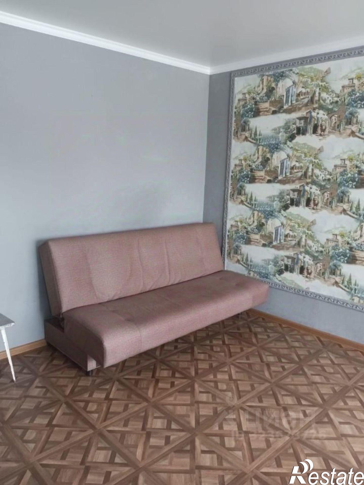 Сдать квартиру за 25 000 рублей на улица Щетинкина, 80