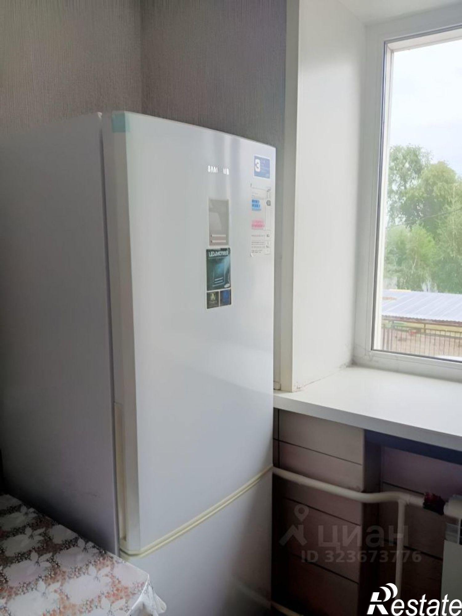 Сдать квартиру за 25 000 рублей на улица Щетинкина, 80