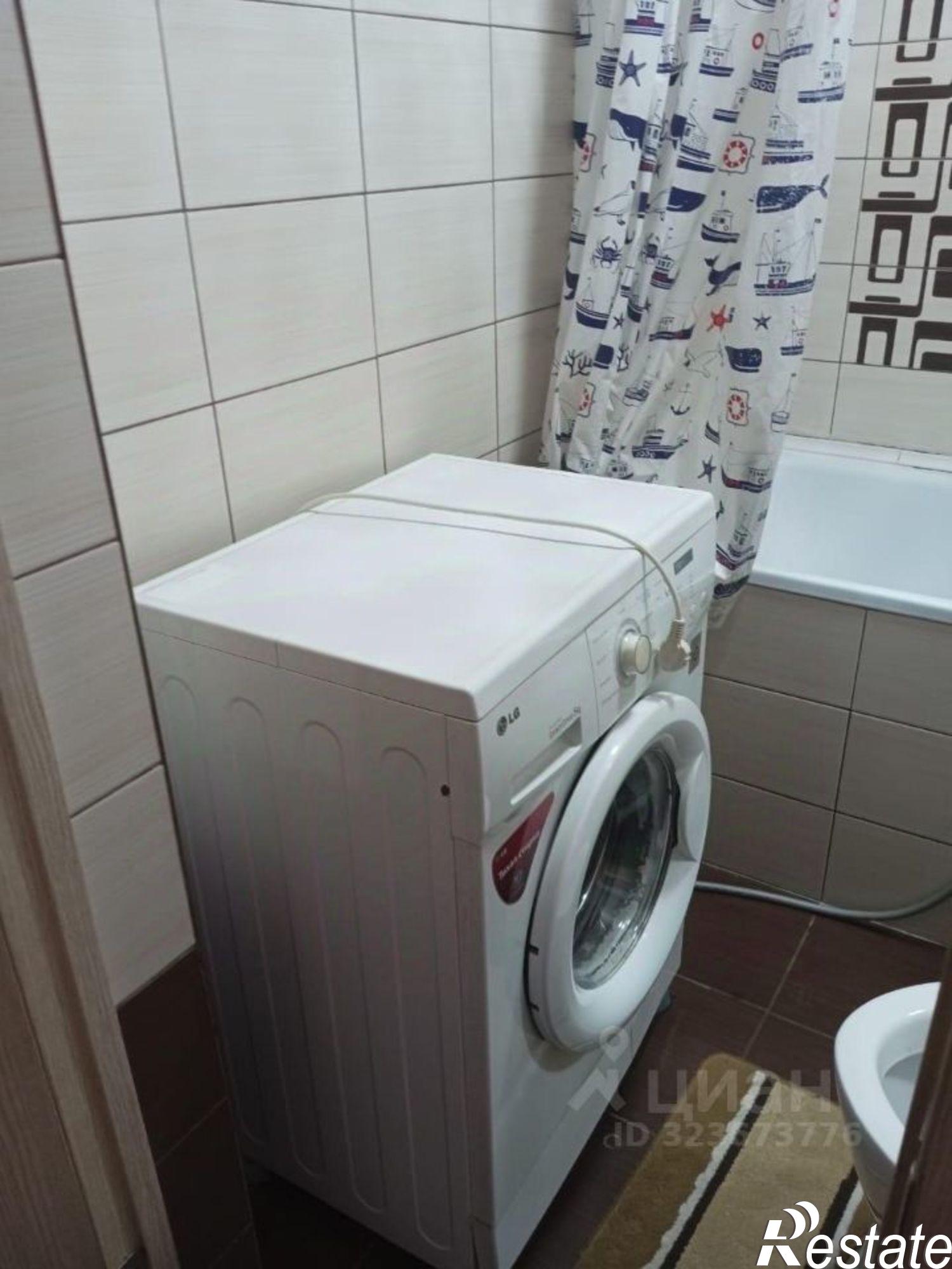 Сдать квартиру за 25 000 рублей на улица Щетинкина, 80