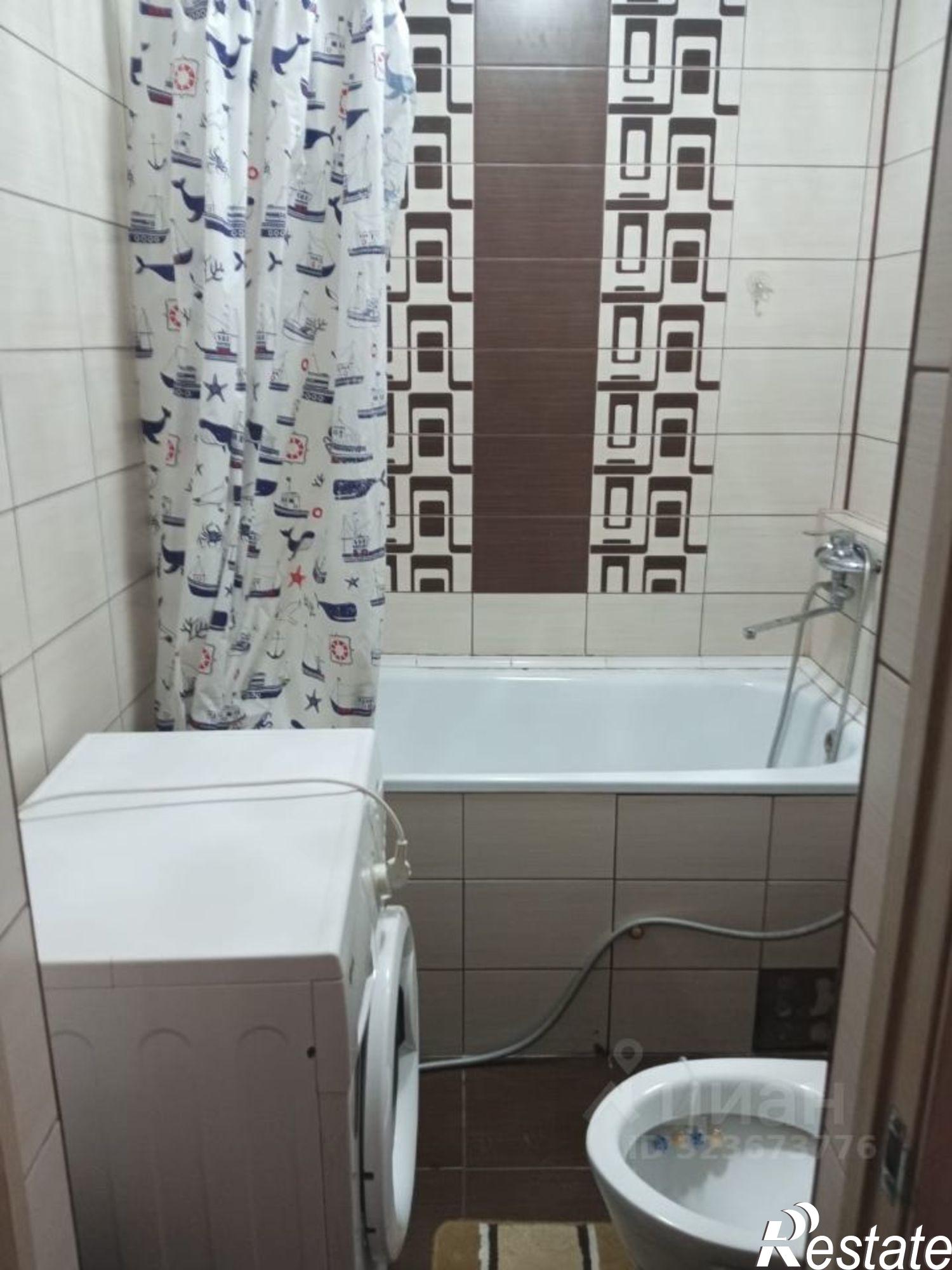 Сдать квартиру за 25 000 рублей на улица Щетинкина, 80