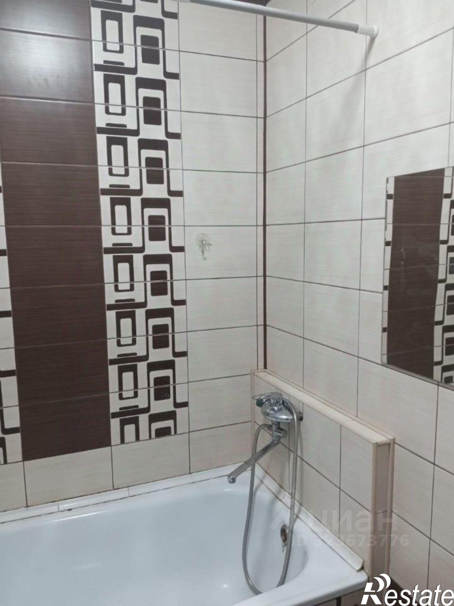 Сдать квартиру за 25 000 рублей на улица Щетинкина, 80