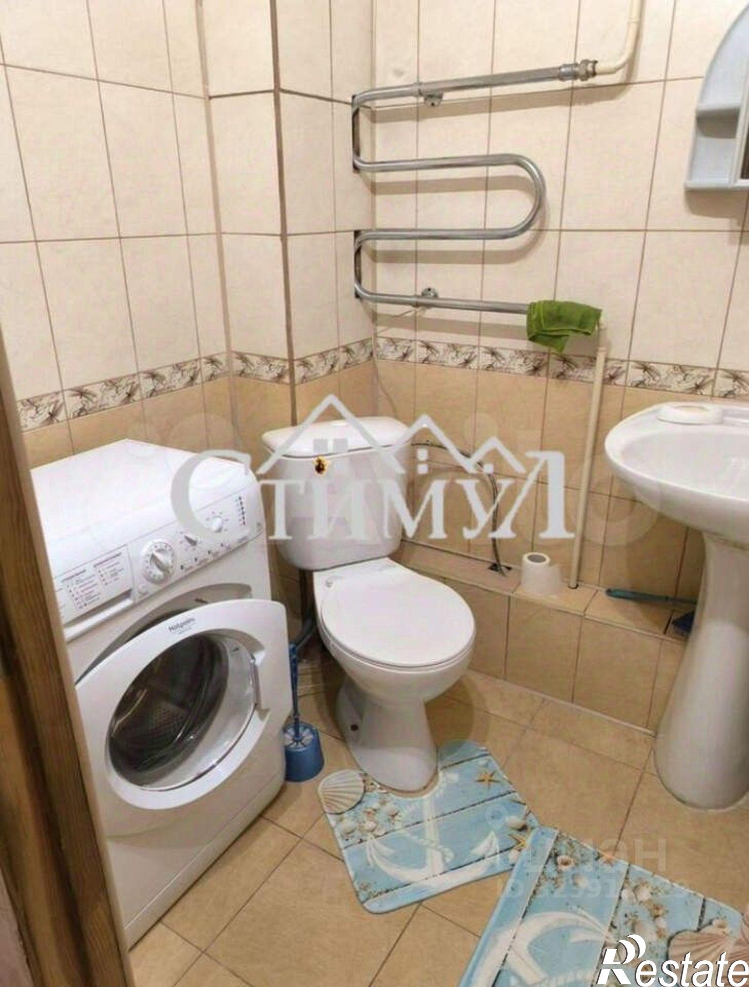 Купить квартиру за 3 490 000 рублей на Торговая улица, 20