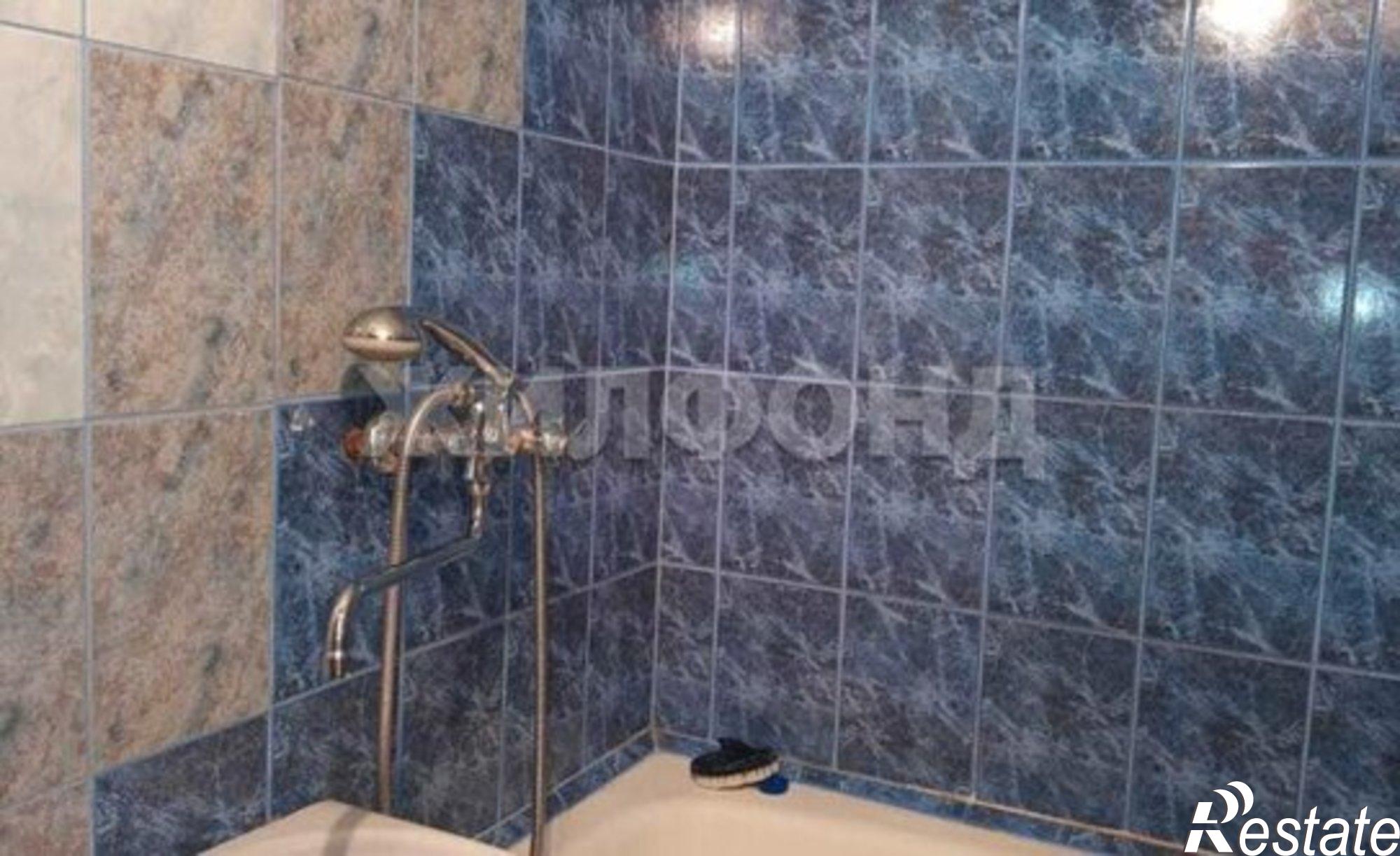 Купить квартиру за 5 200 000 рублей на улица Маршала Жукова, 3