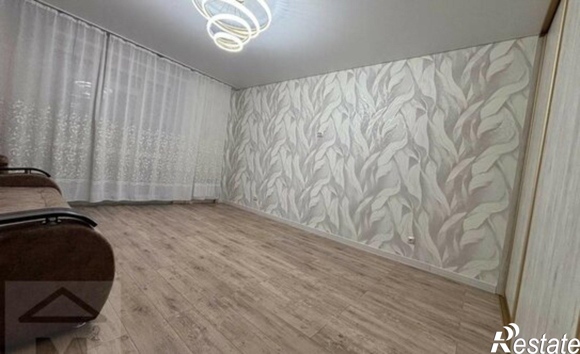 Купить квартиру за 10 000 000 рублей на улица Арбан, 22