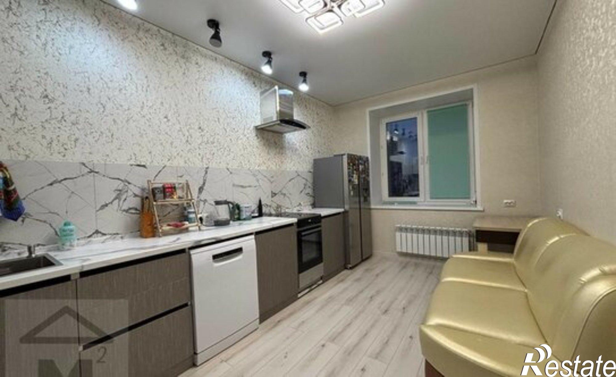 Купить квартиру за 10 000 000 рублей на улица Арбан, 22