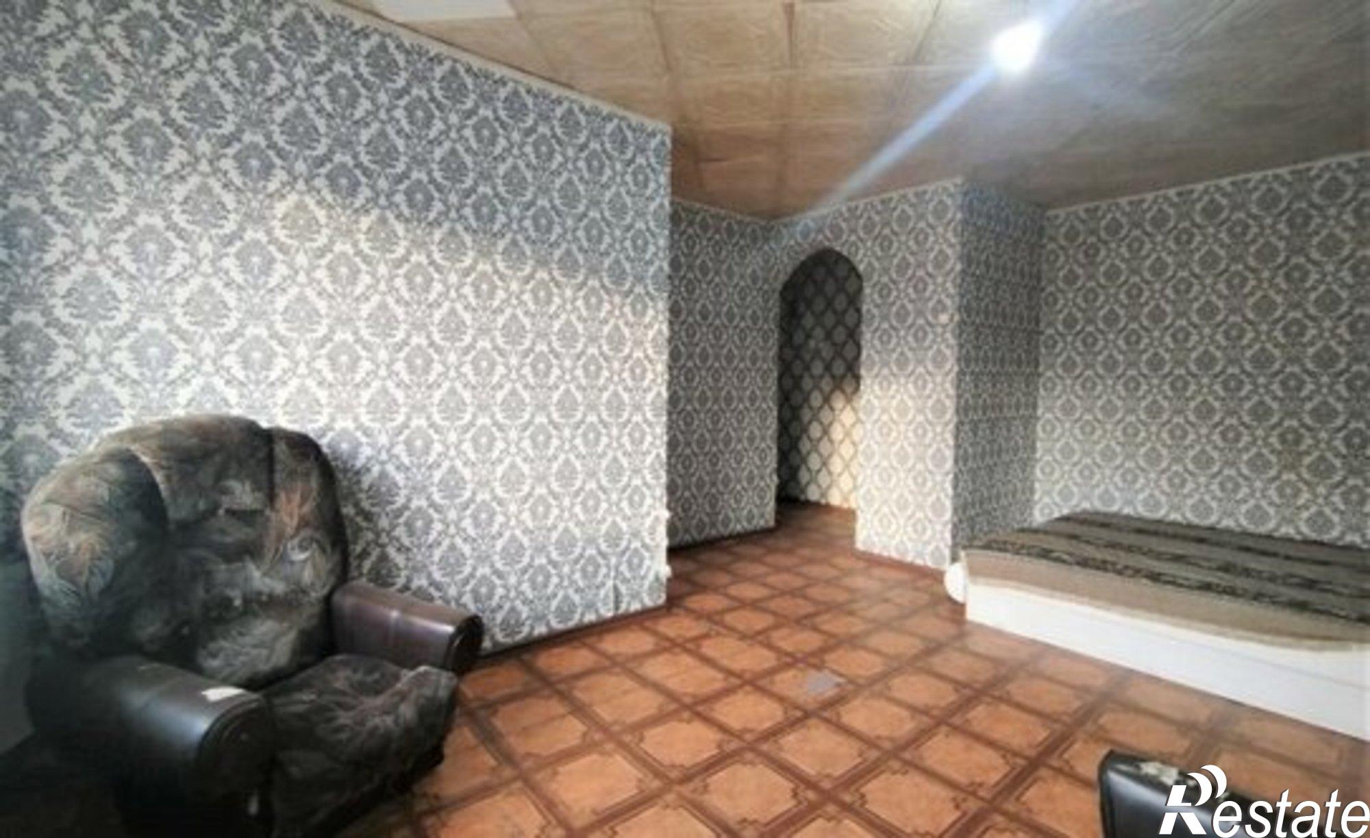 Купить квартиру за 2 900 000 рублей на ул Кошурникова, 5