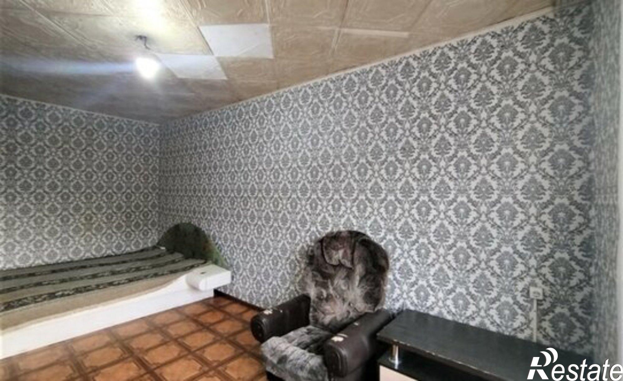 Купить квартиру за 2 900 000 рублей на ул Кошурникова, 5