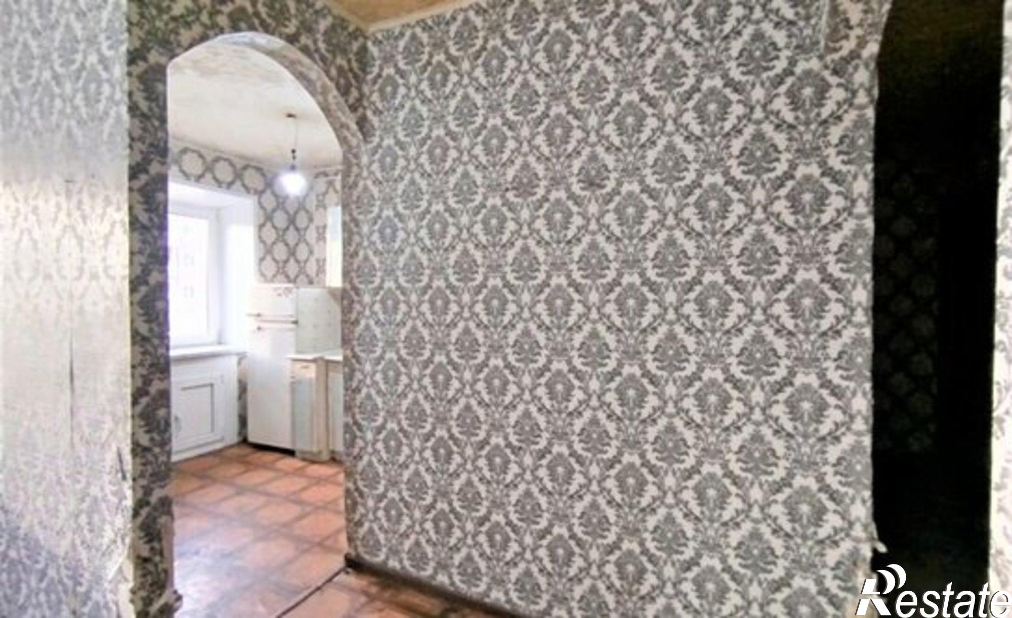 Купить квартиру за 2 900 000 рублей на ул Кошурникова, 5