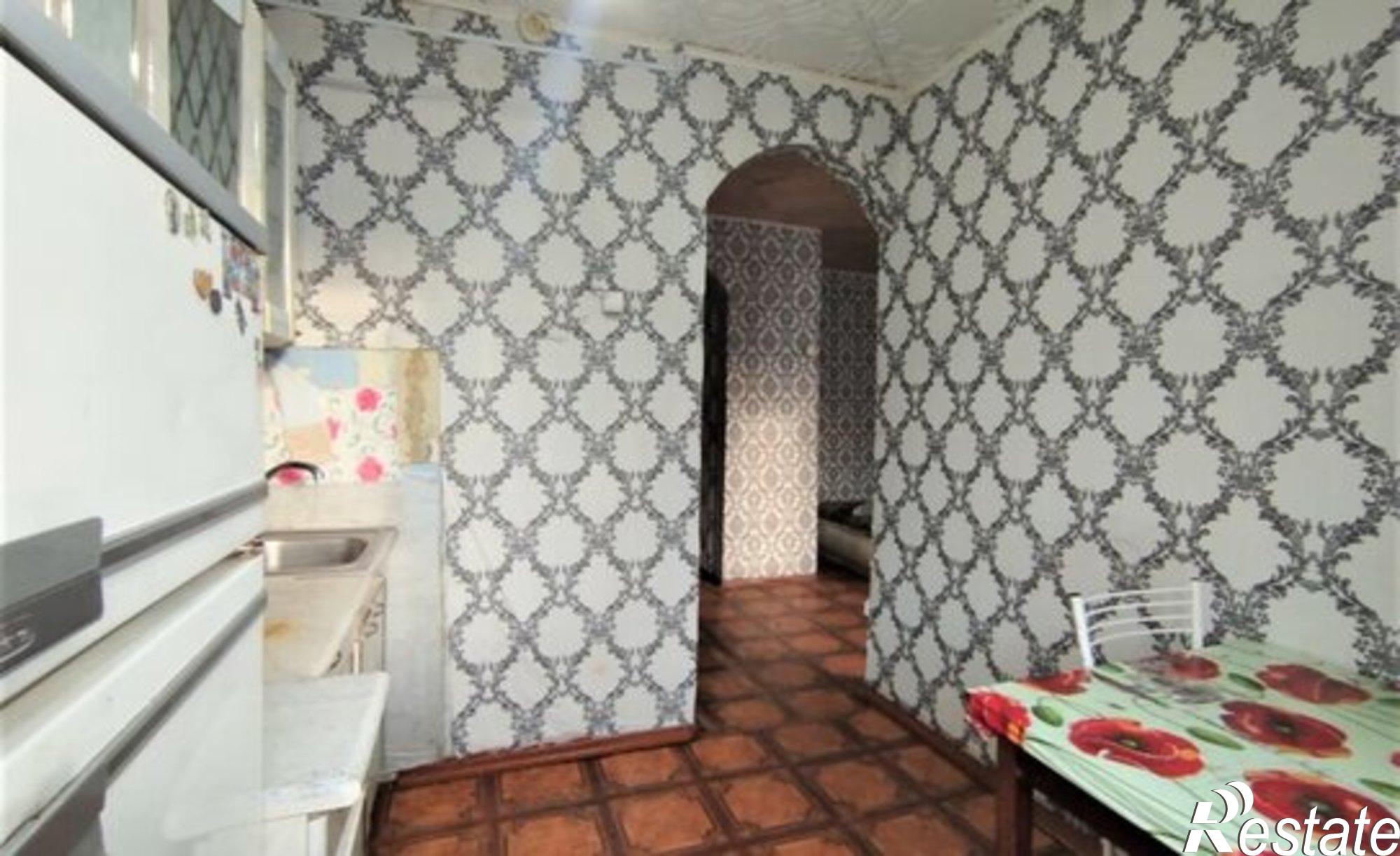 Купить квартиру за 2 900 000 рублей на ул Кошурникова, 5